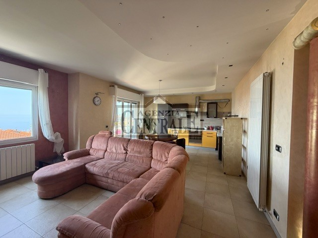 Agenzia Immobiliare Centrale Sanremo
